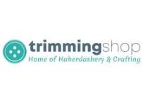 Trimming Shop
